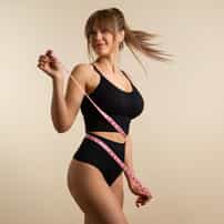 Gastric Bypass Surgery in Turkey vs UK – What You Need to Know Before Choosing